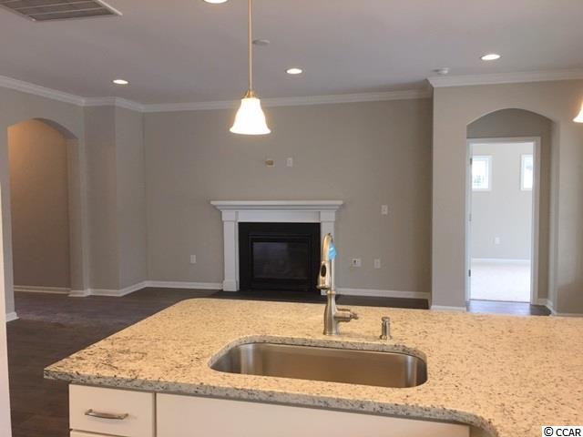 1537 Dunscombe Way Myrtle Beach, SC 29588