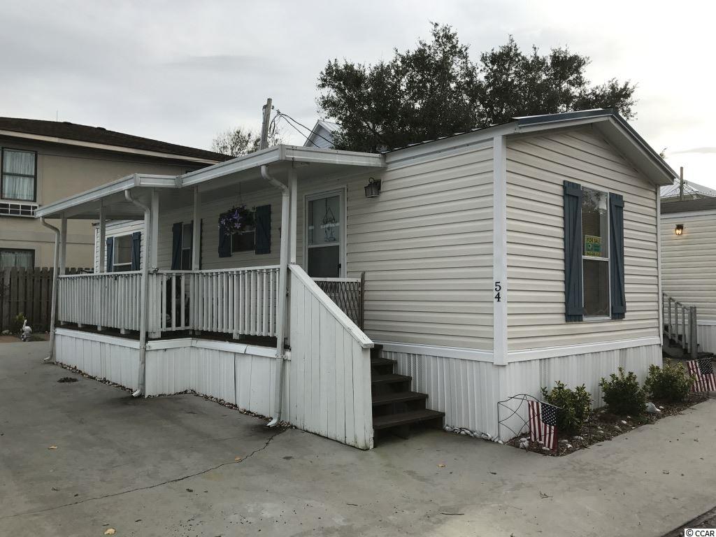 414 2nd Ave. S Myrtle Beach, SC 29577