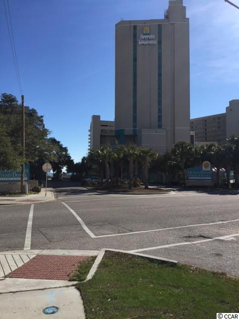 201 N 74th Ave. N UNIT #2429 Myrtle Beach, SC 29572