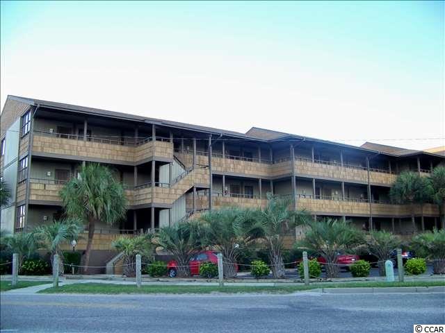 9501 Shore Dr. UNIT C-326 Myrtle Beach, SC 29572