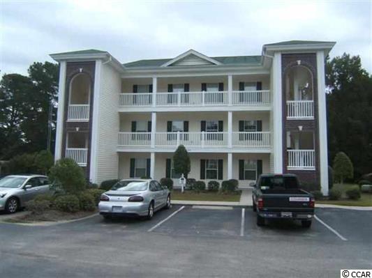 1212 River Oaks Dr. UNIT 23C Myrtle Beach, SC 29579