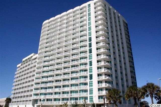 201 S Ocean Blvd. UNIT #1112 Myrtle Beach, SC 29577