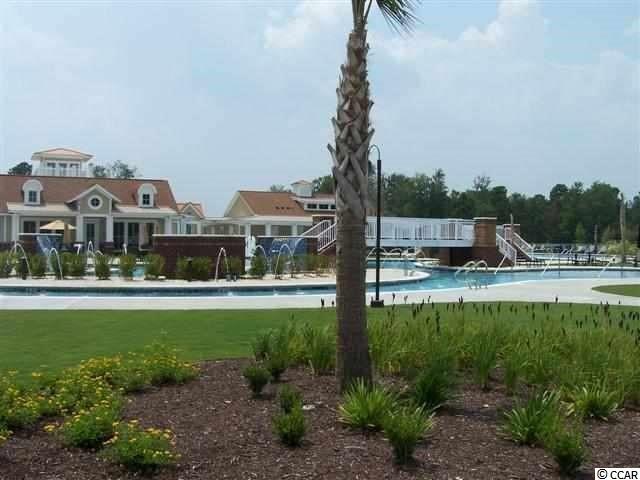944 Waterbridge Blvd. Myrtle Beach, SC 29579