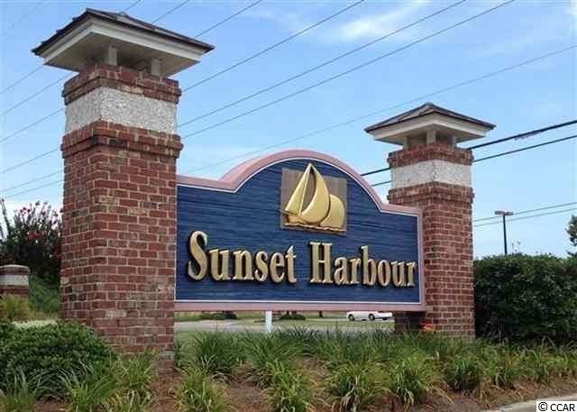 1702 Waterway Dr. North Myrtle Beach, SC 29582