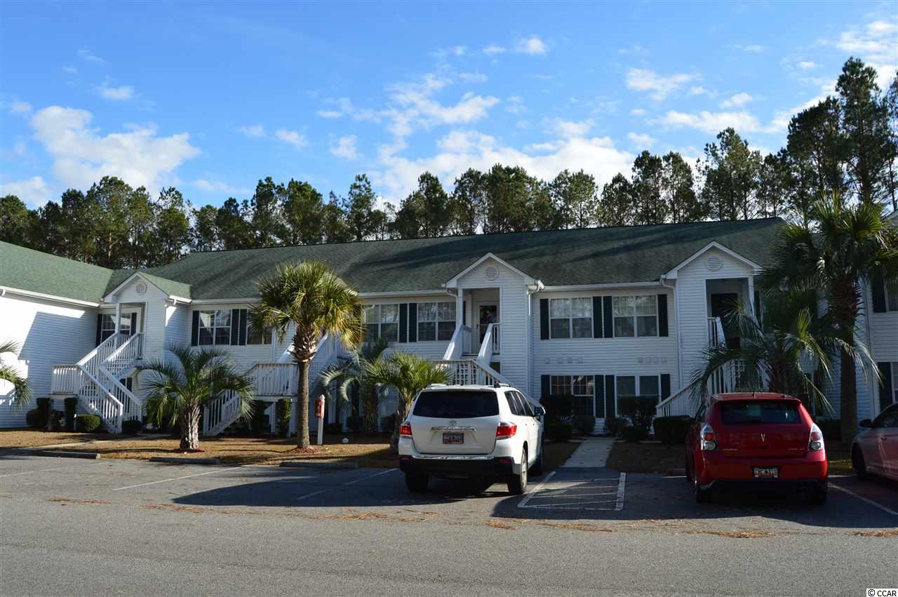 880 Fairway Dr. UNIT 404BB Longs, SC 29568