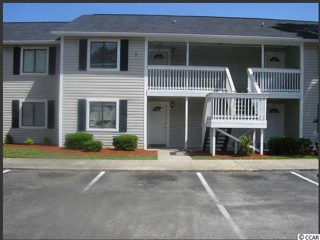 3555 Highway UNIT 2C Conway, SC 29526