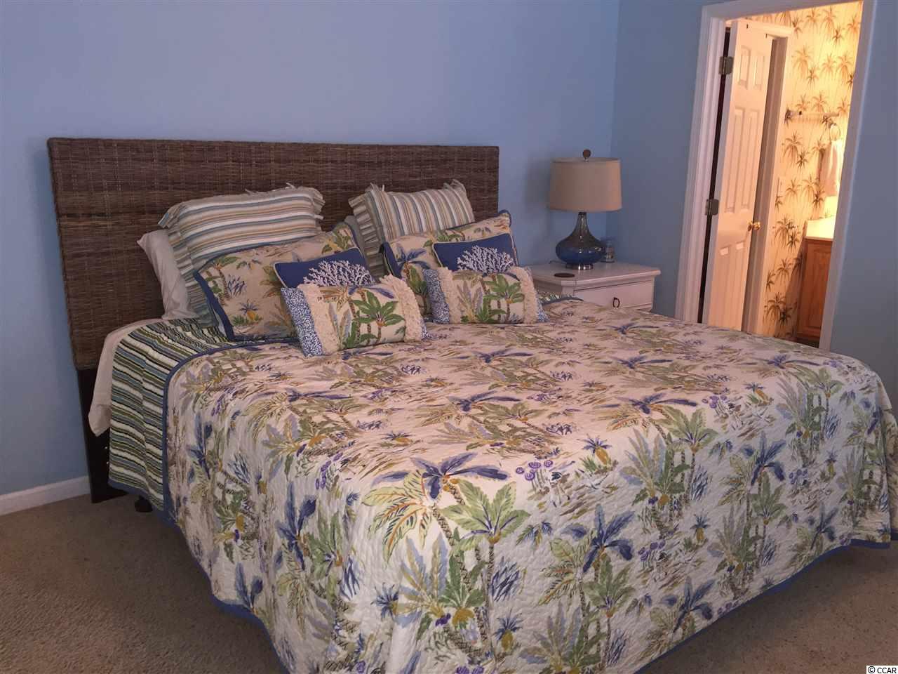 517 S 5th Ave. N Surfside Beach, SC 29575