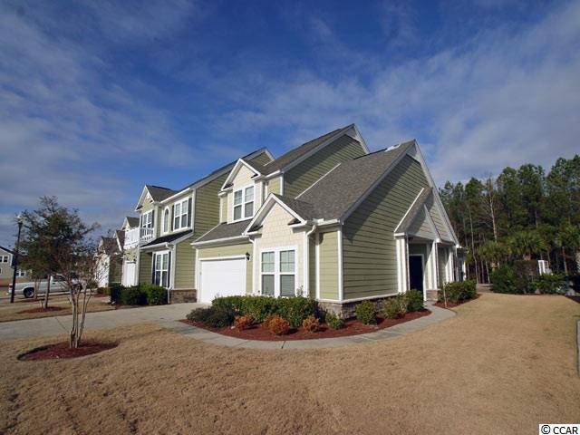 6014 Catalina Dr. UNIT #314 North Myrtle Beach, SC 29582