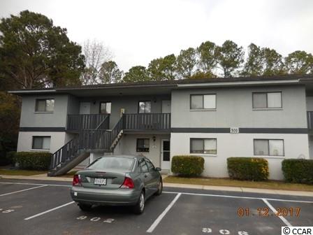 1101 N 2nd Ave. S UNIT #901 Surfside Beach, SC 29575