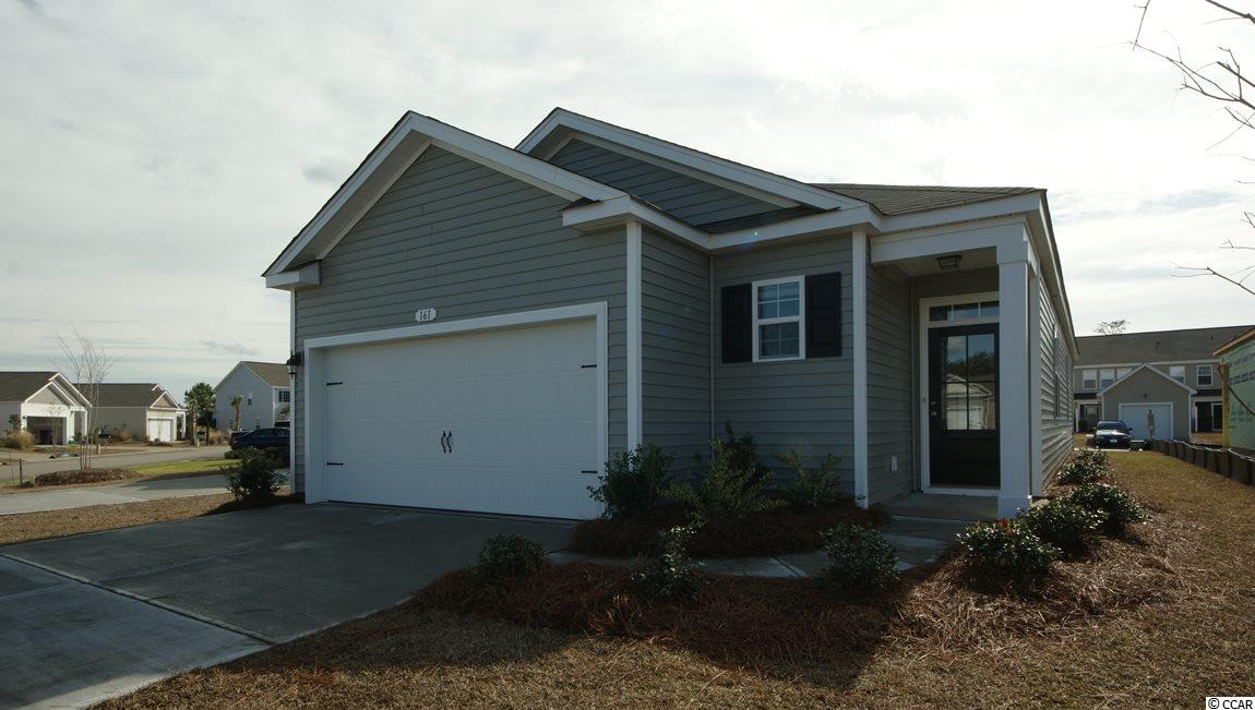 157 Farm Lake Rd. Carolina Shores, NC 28467