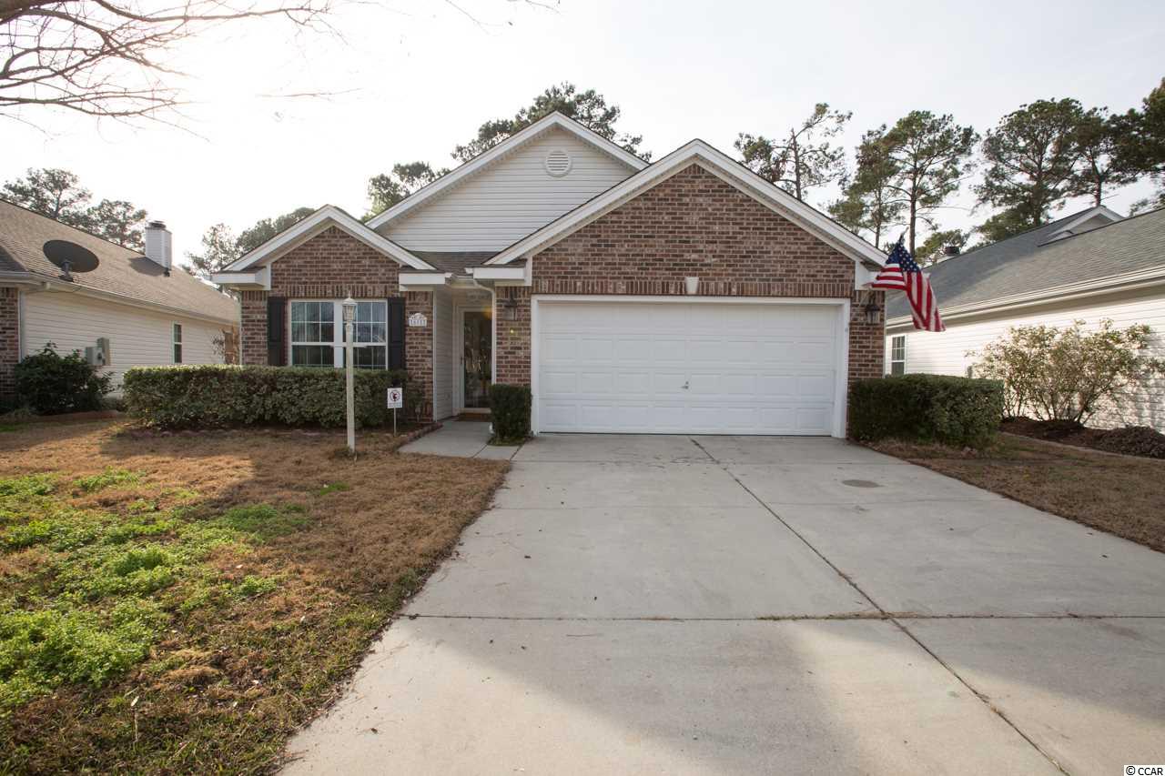 605 Needlerush Ct. Myrtle Beach, SC 29579