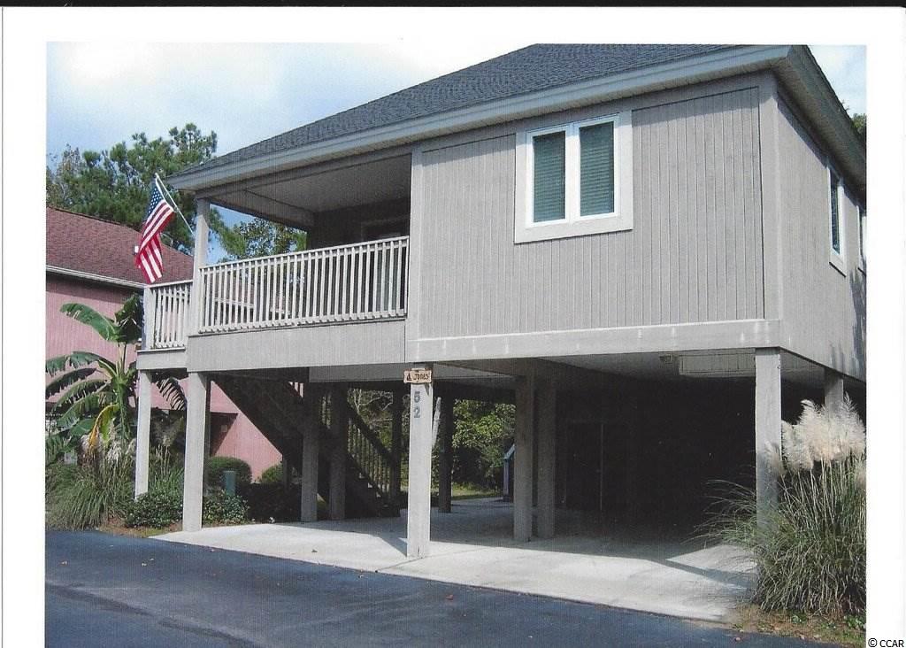 820 S 9th Ave. N