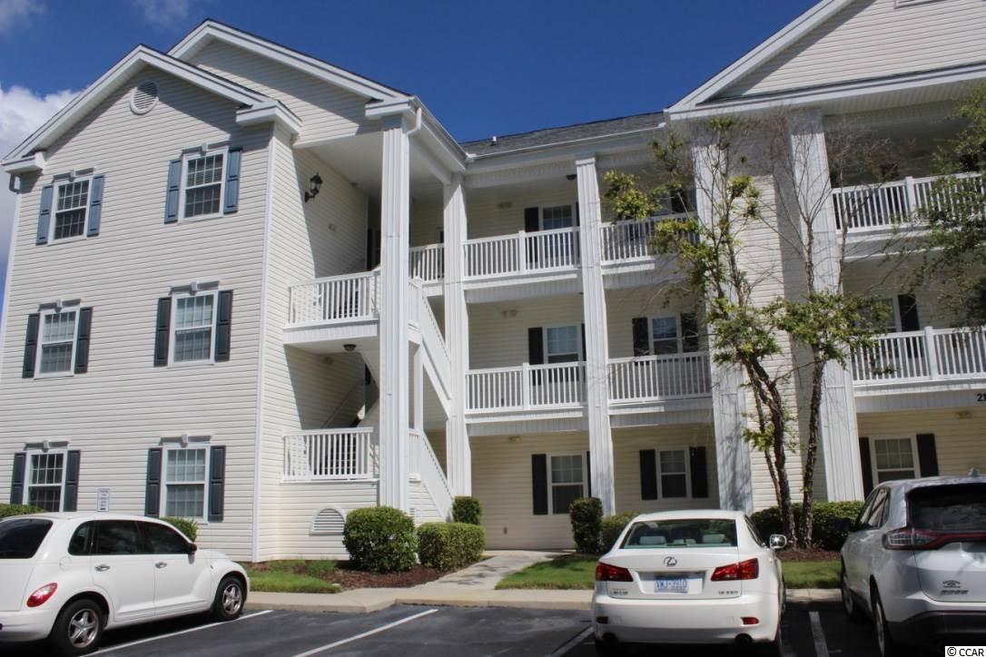 901 West Port Dr. UNIT #2114 North Myrtle Beach, SC 29582