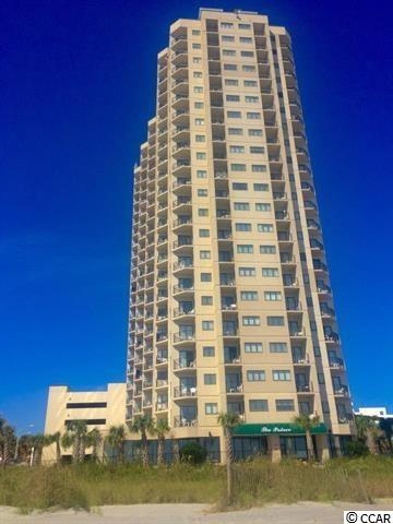 1605 S Ocean Blvd. UNIT #1414 Myrtle Beach, SC 29577