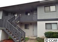 1101 2nd Ave. N UNIT #1005 Surfside Beach, SC 29575