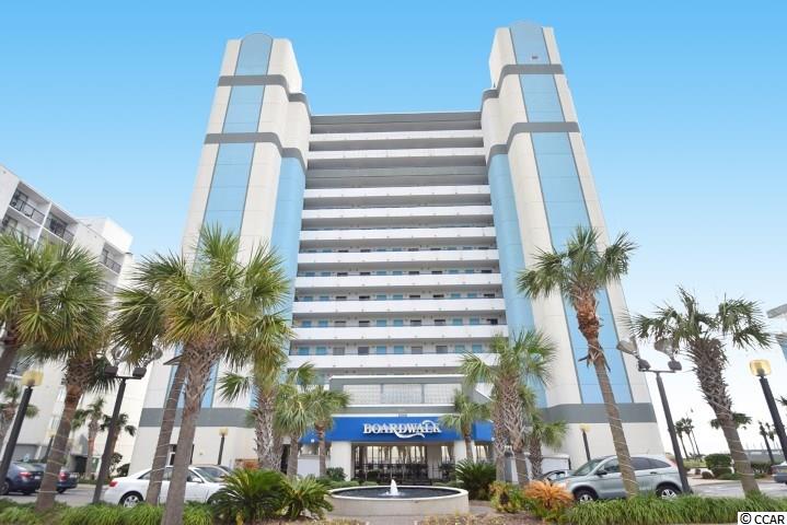 2300 N Ocean Blvd. UNIT #338 Myrtle Beach, SC 29577