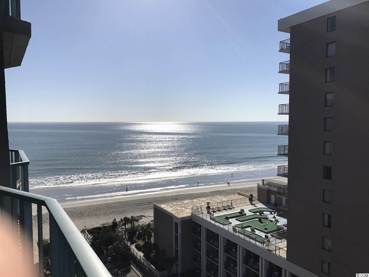 201 N 74th Ave. N UNIT #1151 Myrtle Beach, SC 29572