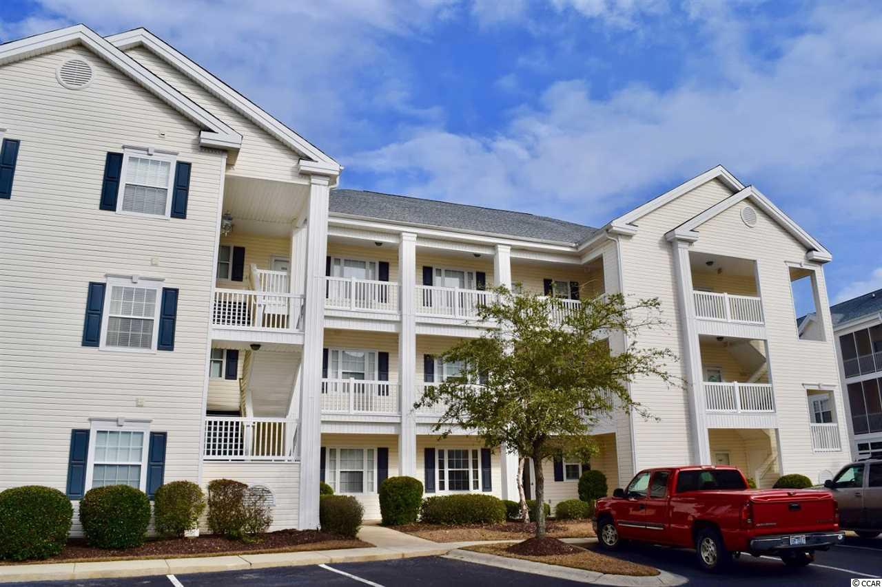 901 Westport Dr. UNIT #2011 North Myrtle Beach, SC 29582