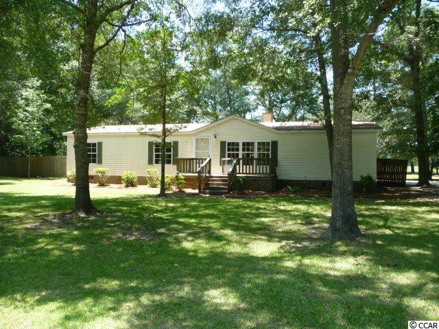 4757 Southland Dr. Longs, SC 29568