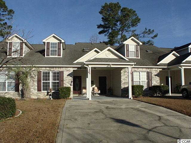 479 Colonial Trace Dr. Longs, SC 29568