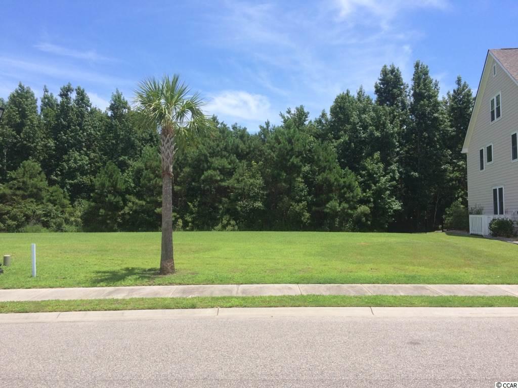 1078 East Isle of Palms Ave. Myrtle Beach, SC 29579