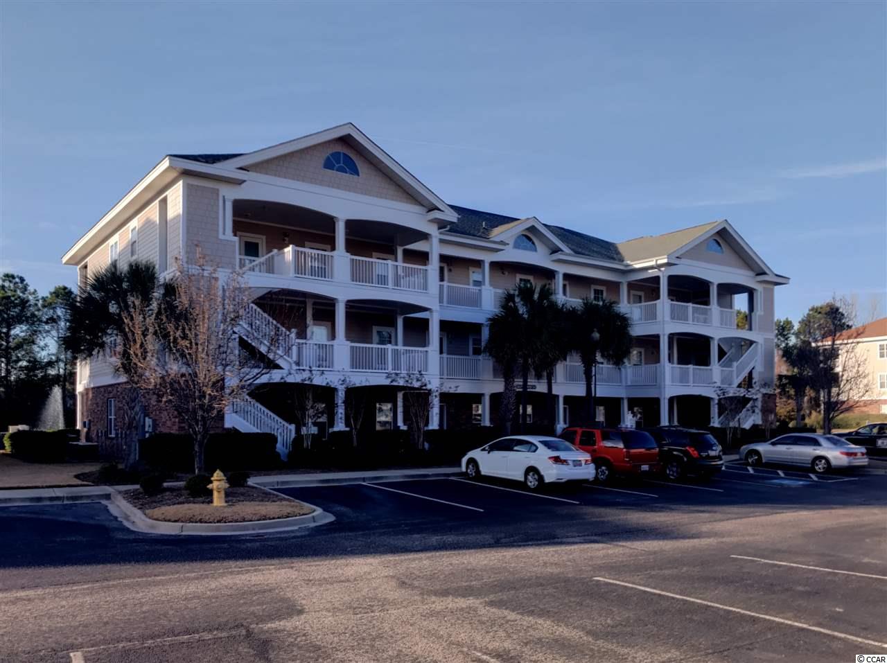 5801 Oyster Catcher Dr. UNIT #1422 North Myrtle Beach, SC 29582