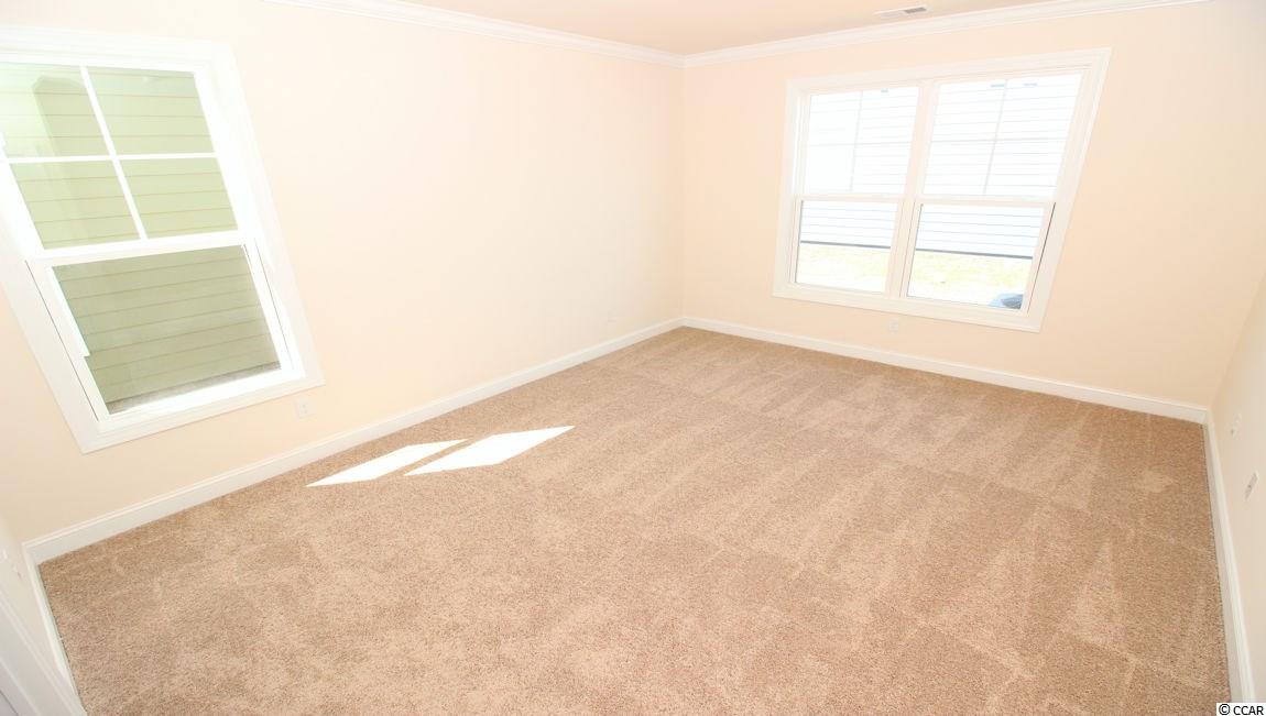 700 Lorenzo Dr. North Myrtle Beach, SC 29582