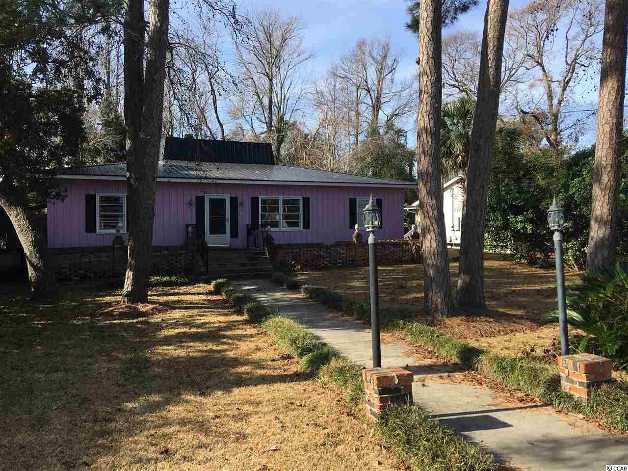 309 67th Ave. N Myrtle Beach, SC 29572