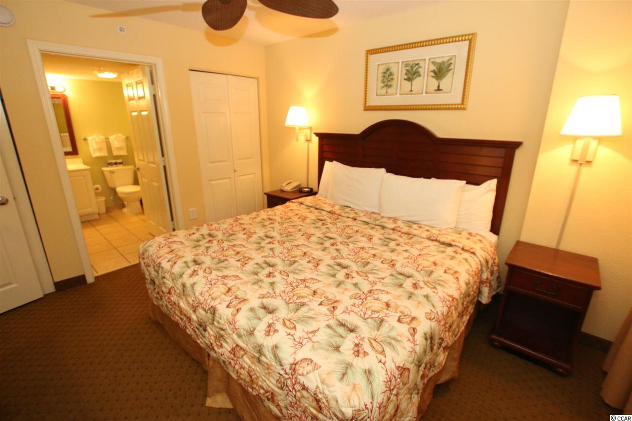 2007 S Ocean Blvd. UNIT #405 Myrtle Beach, SC 29577