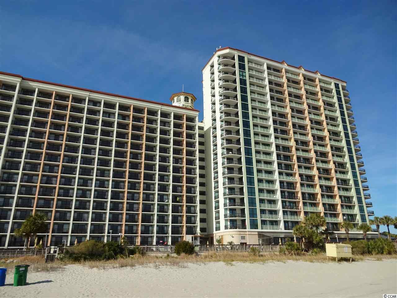 3000 N Ocean Blvd. UNIT #2009 Myrtle Beach, SC 29577