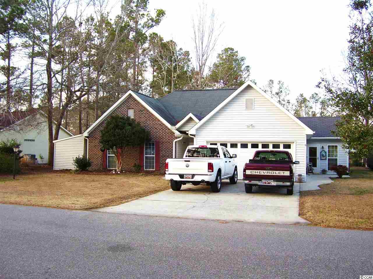 290 Shellbank Dr. Longs, SC 29568