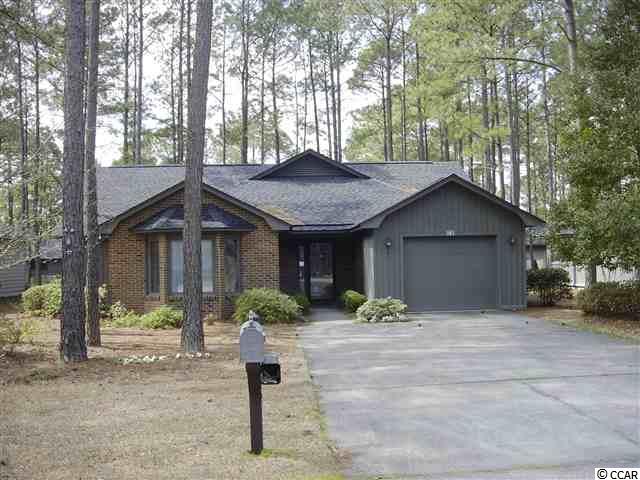 161 Myrtle Trace Dr. Conway, SC 29526