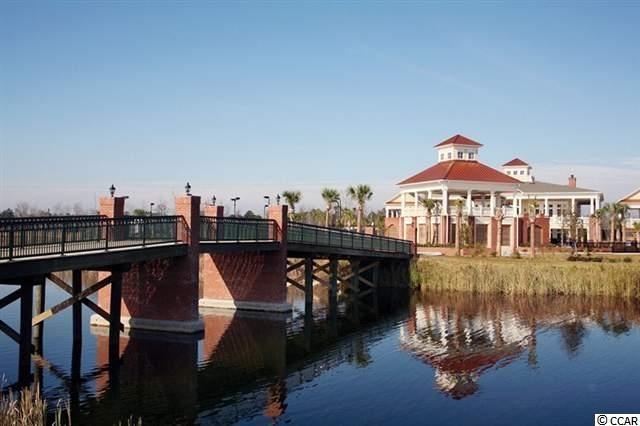 2117 Castille Dr. Myrtle Beach, SC 29579