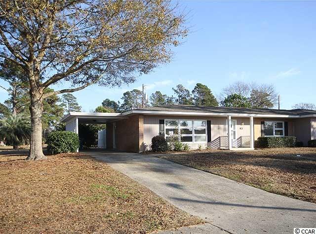 628 Hibiscus Ave. Myrtle Beach, SC 29577