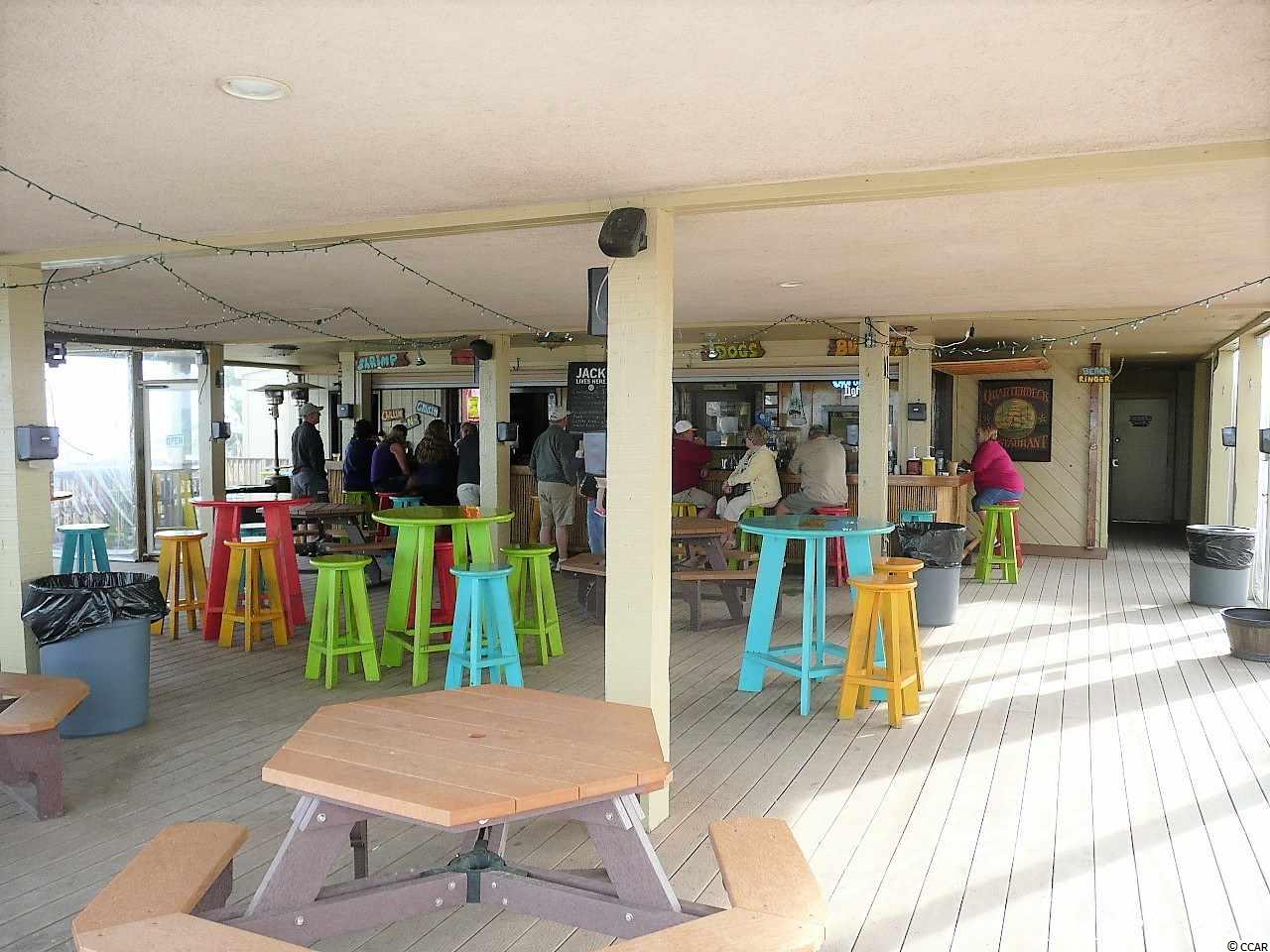 5905 S Kings Hwy. UNIT 1510-C Myrtle Beach, SC 29575