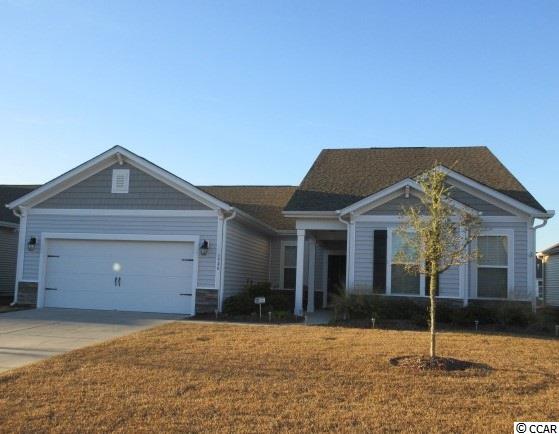 1720 Boyne Dr. Myrtle Beach, SC 29588