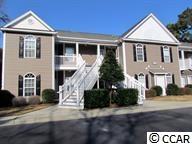 649 Algonquin Dr. UNIT F Pawleys Island, SC 29585