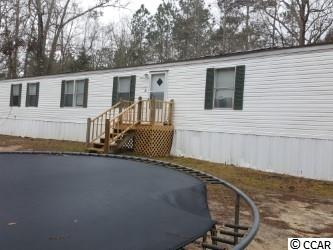 2936 Thompson Rd. Longs, SC 29568