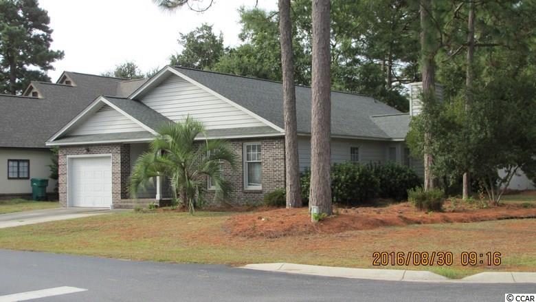 2130 Wentworth Dr. Myrtle Beach, SC 29575