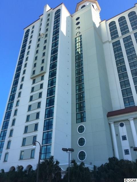 3000 N Ocean Blvd. UNIT #702 Myrtle Beach, SC 29577