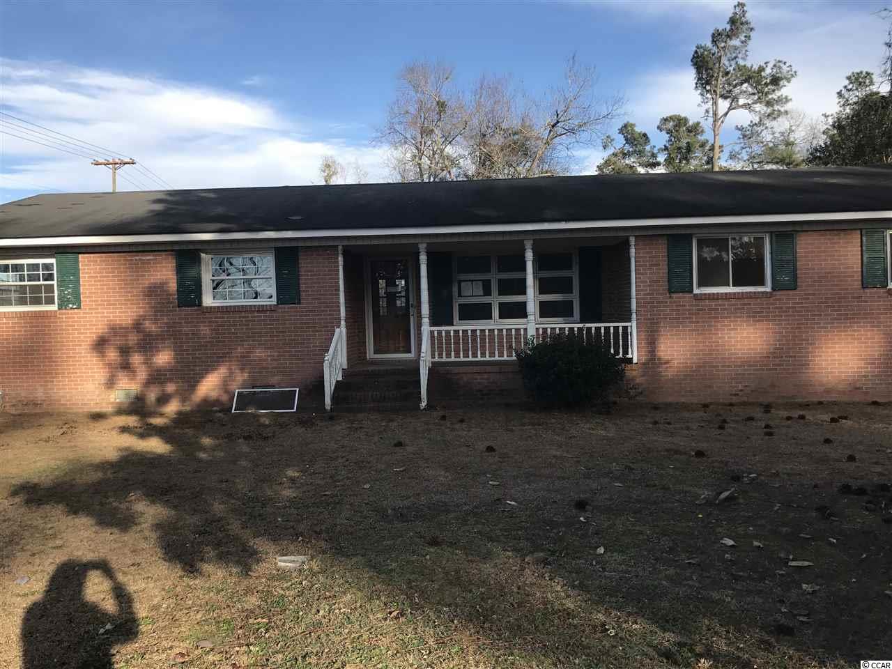 4211 Double Loop Rd.