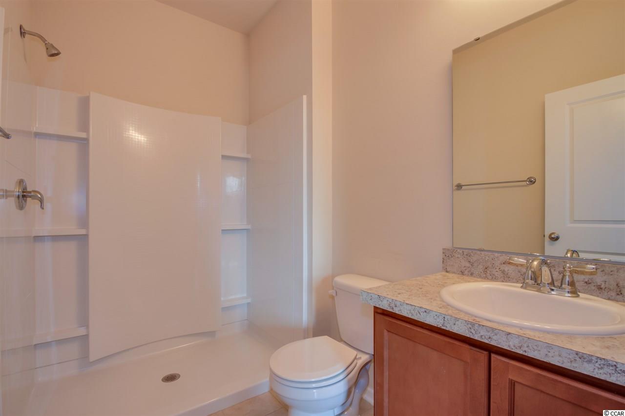 804 Hayes Point Circle Myrtle Beach, SC 29588