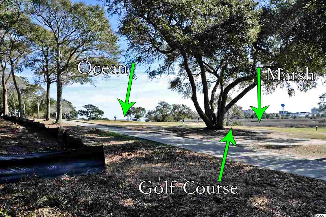 5026 Bucks Bluff Dr. North Myrtle Beach, SC 29582