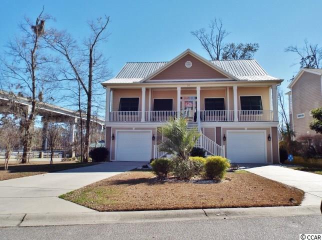 204 Harbor Oaks Dr. Myrtle Beach, SC 29588