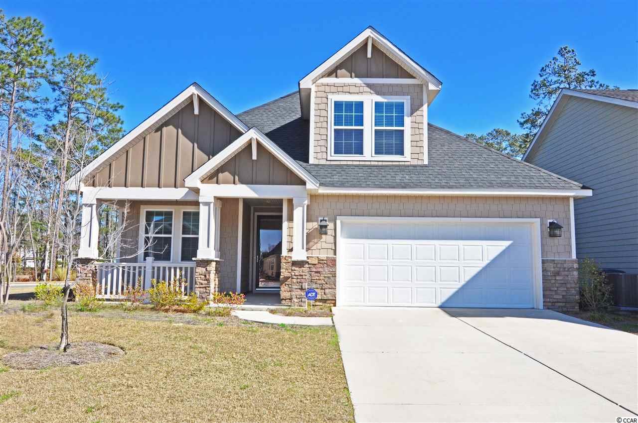 1948 McCord St. Myrtle Beach, SC 29577