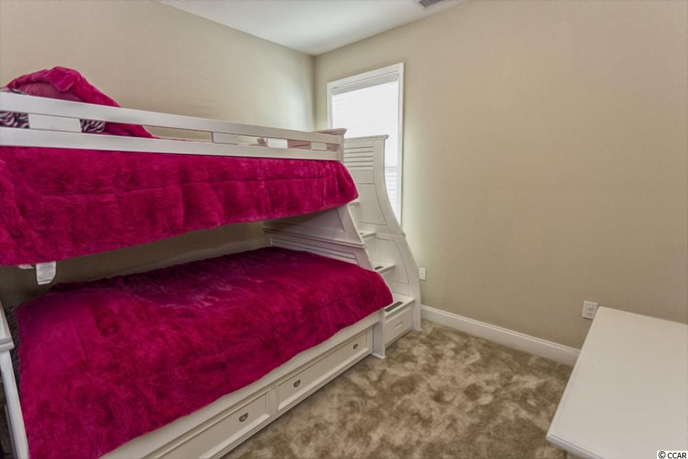 1107 Sulley Ave. North Myrtle Beach, SC 29582