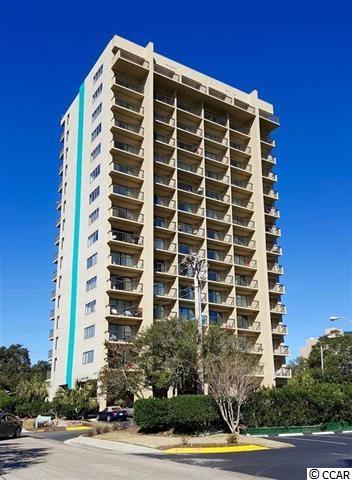 7500 N Ocean Blvd. UNIT #6114 Myrtle Beach, SC 29572