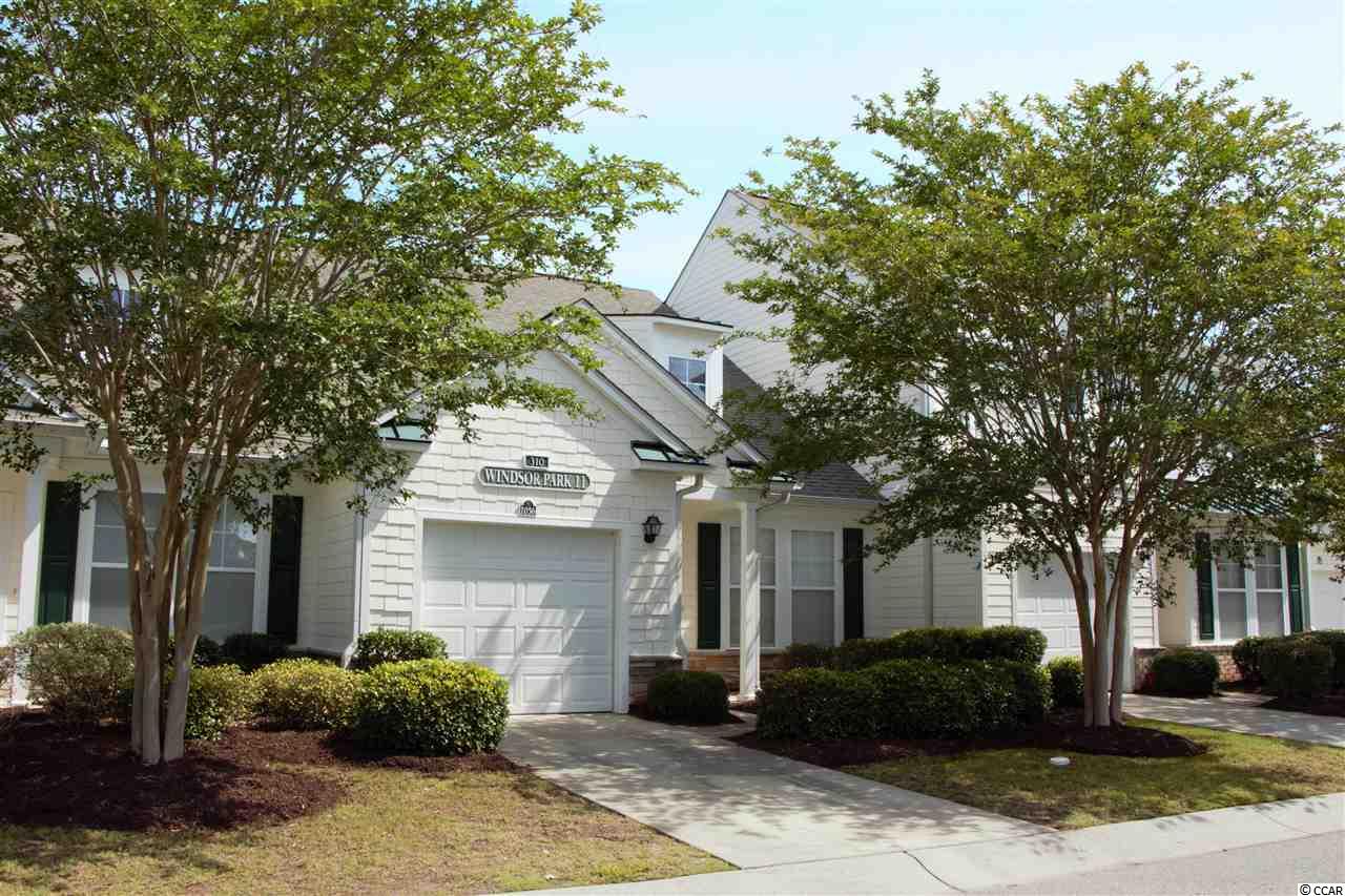 310 Lockerbie Ct. UNIT #1056 Myrtle Beach, SC 29579