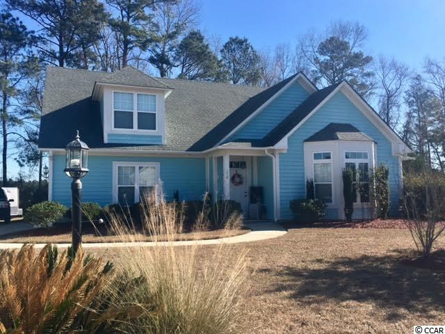 170 Kellys Cove Dr. Conway, SC 29526