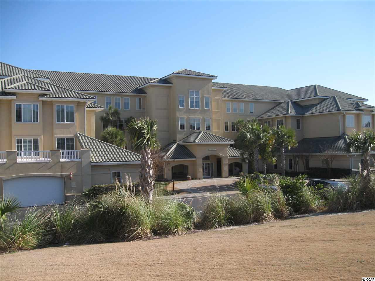 2180 Waterview Dr. UNIT #547 North Myrtle Beach, SC 29582